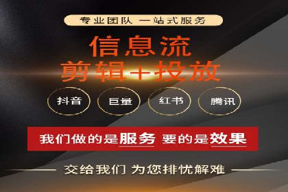 某某sem代运营公司：精准投放的背后策略